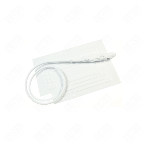 EVAPORATORE FRIGORIFERO, CONGELATORE - C00141054