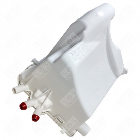 EROGATORE (711 0) LAVATRICE - 481241868391