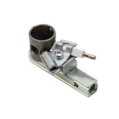 Bruciatore senza ugello originale