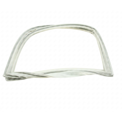 Guarnizione per sportello frigorifero