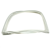 Guarnizione per sportello frigorifero