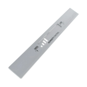 Pannello controllo umidità