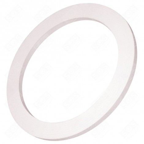 GUARNIZIONE BROCCA MACCHINA DA CAFFÃ, CAFFETTIERA - 5332145200