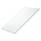 Ripiano in vetro (476X368)