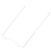 Fissaggio del filtro