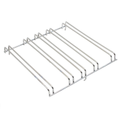 Griglia laterale forno