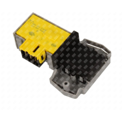 Sicurezza porta oblò