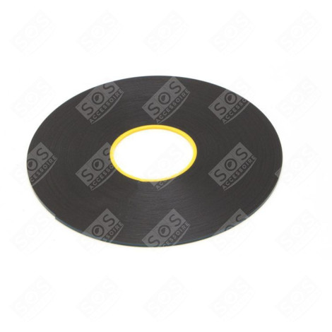 RULLO BIFACCIALE PER MATRICE TELEVISIONI, TELEVISORI, TV - BN81-22744A, 0203-007179