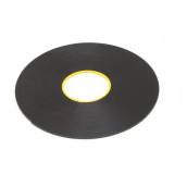 Rullo bifacciale per matrice