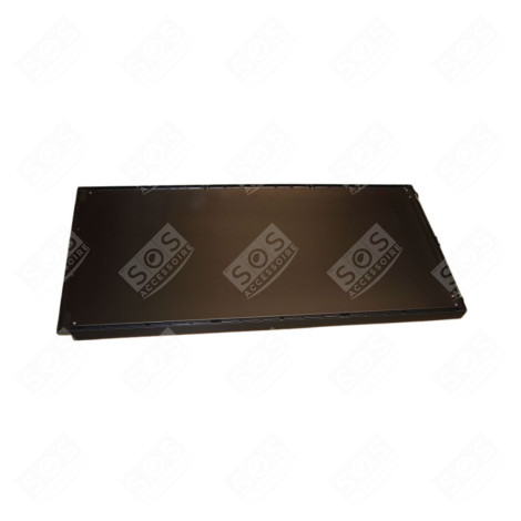 PORTA (PARTE FRIGORIFERO) ORIGINALE FRIGORIFERO, CONGELATORE - DA91-05496D