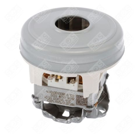 MOTORE ASPIRAPOLVERE - 12030605