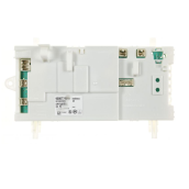 Scheda elettronica, modulo di potenza