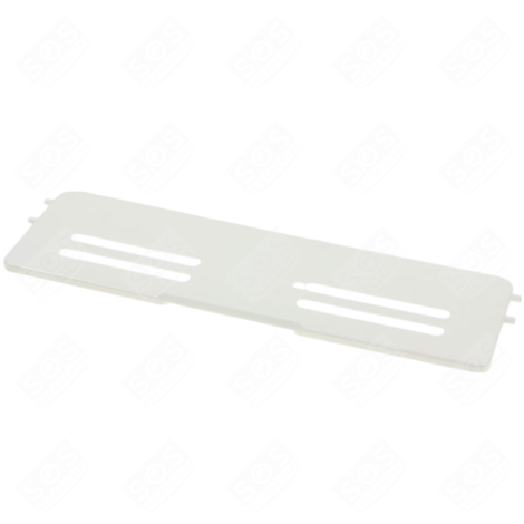 PORTELLO FRIGORIFERO, CONGELATORE - 1066032, 12131000001023