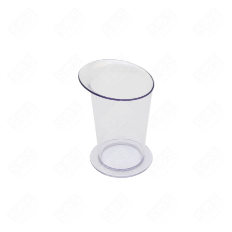 BICCHIERE DOSATORE ROBOT DA CUCINA E CUOCITUTTO - MS-651992, MS651992