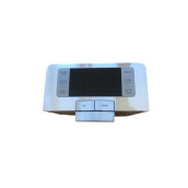 Set distributore originale