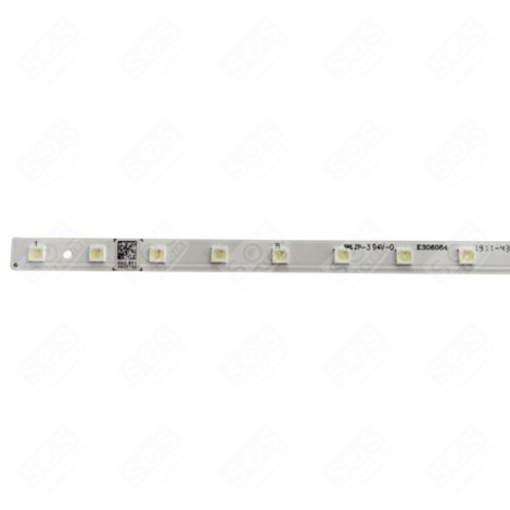 BARRA LED ORIGINALE TELEVISIONI, TELEVISORI, TV - BN96-48377A