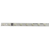 Barra LED originale