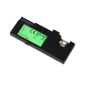 Scheda elettronica, modulo wifi