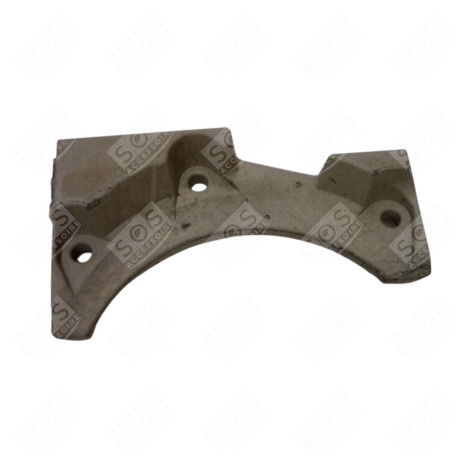 CONTRAPPESO INFERIORE LAVATRICE - 2827390100, 2827390400 