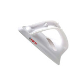 Corpo centrale manico ferro P980 riferimento 110