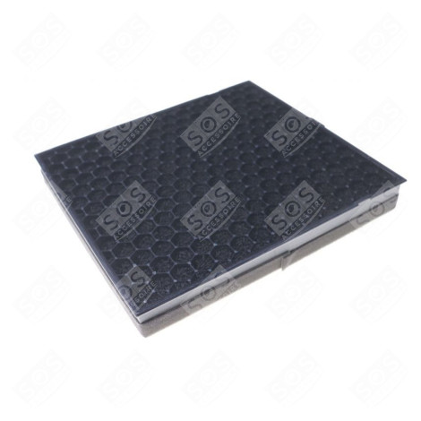 FILTRO ANTIPOLVERE ORIGINALE PURIFICATORI, UMIDIFICATORI D'ARIA - DB94-06068E