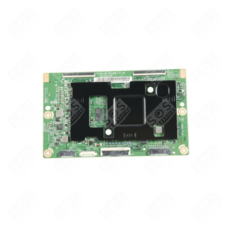 SCHEDA TCON TELEVISIONI, TELEVISORI, TV - BN96-30067B