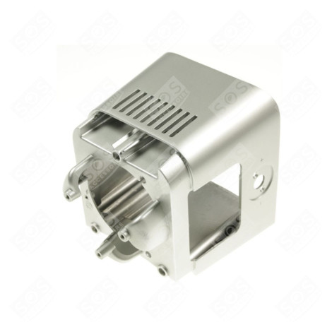 CORPO ROBOT DA CUCINA CHEF KCC90 ROBOT DA CUCINA E CUOCITUTTO - KW716582