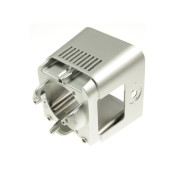 Corpo robot da cucina Chef KCC90