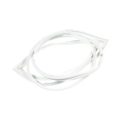 Guarnizione della porta (parte del frigorifero) originale