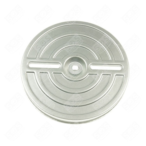 PULEGGIA LAVATRICE - 22115425