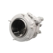 Gruppo saldato completo