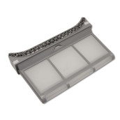 Filtro lanugine originale