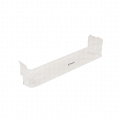 Balconcino / mensola bottiglie