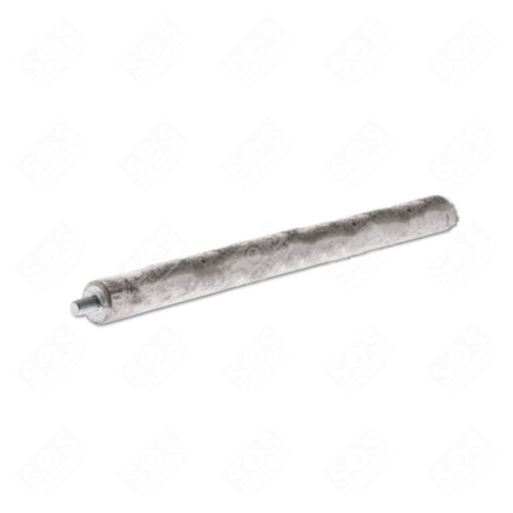 ANODO STA16X200 10MM M6 SCALDABAGNI - TGM5021