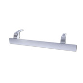 Maniglia della porta originale