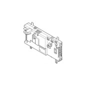 Scheda elettronica, modulo di potenza