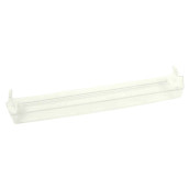 Balconcino / mensola porta