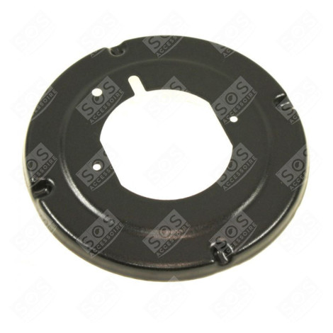 COPPETTA BRUCIATORE ULTRARAPIDO PIANO COTTURA - 41017611