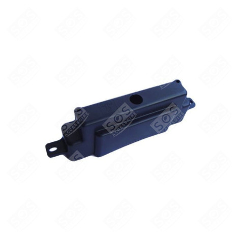 SCATOLA VUOTA CAPPA ASPIRANTE - 70X1175