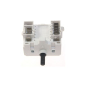 Interruttore originale