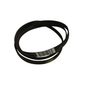 Cinghia 1270H7 MAEL originale