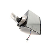 Set copri distributore