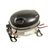 Compressore BLDC IPM, 5.99CC, 115