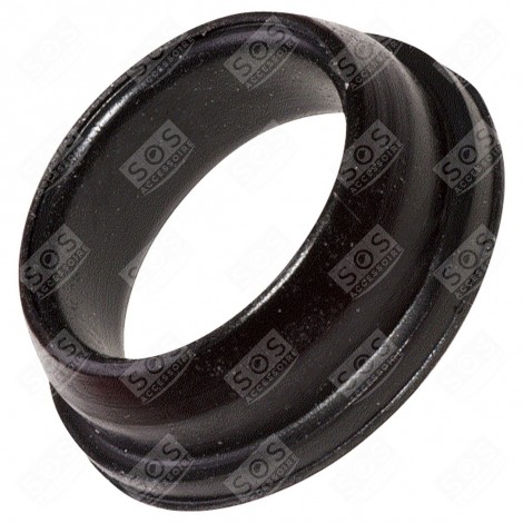 GUARNIZIONE TORICA SONDA LAVASTOVIGLIE - 1118535036