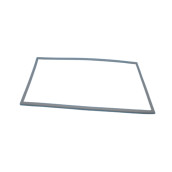 Guarnizione della porta (parte del frigorifero) originale