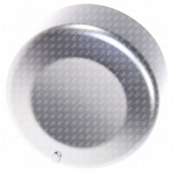 Pulsante programmi (331 0) originale