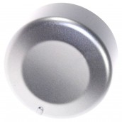 Pulsante programmi (331 0) originale