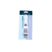 Pettine per pulizia condensatore