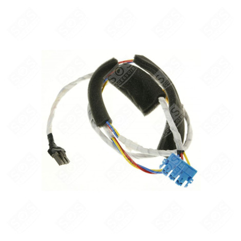 FASCIATURE LAVATRICE - EAD63406402