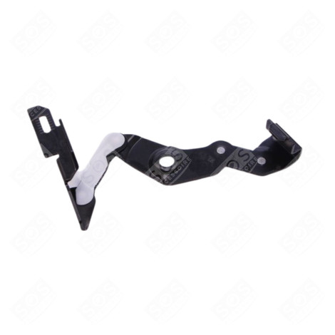 CERNIERA DESTRA LAVASTOVIGLIE - AEH76017904